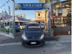 Ford C-Max 1.6 TDCi 115CV Titanium