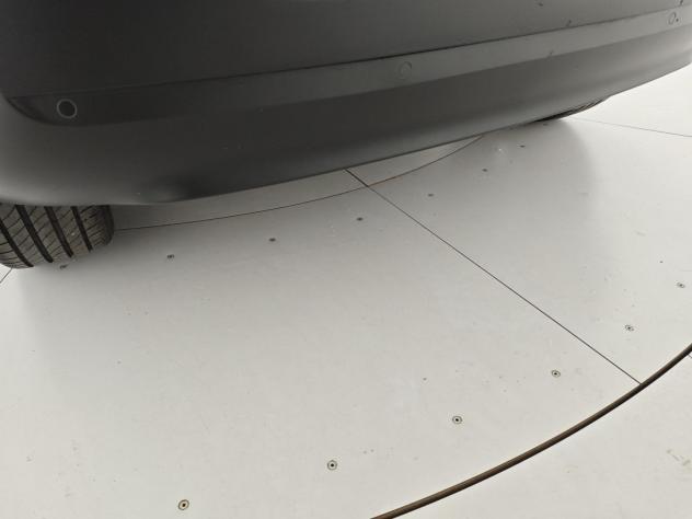 Citroën C3 PureTech 110 S&S EAT6 Max - Foto 7