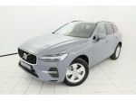 Volvo XC60 B4 automatico Core