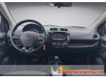 MITSUBISHI Space Star 1.2 Spirit Automatica rif. 21924526