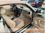 VOLKSWAGEN Maggiolino Cabrio 2.0 TSI DSG Sport rif. 22779103