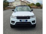 RANGE ROVER SPORT 3.0 D. DYNAMIC