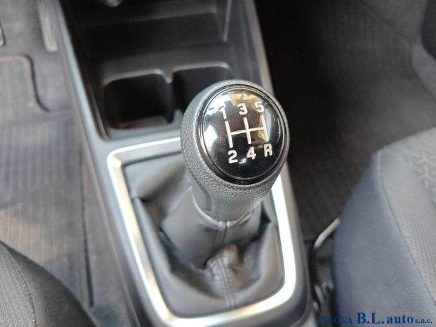 SUZUKI - Swift - 1.2 Hybrid Top - Foto 9