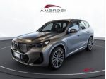 BMW iX1 M sport Premium package rif. 23432263