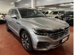 Volkswagen Touareg Touareg 3.0 V6 tdi Elegance 231cv MATRIX, SOSP. PNEU, VI &hellip;