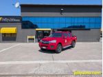 GREAT WALL Steed 2.4 Ecodual 4WD Premium rif. 23860920