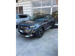 Peugeot 2008 BlueHDi 130 S&S EAT8 Allure Pack