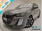 Peugeot 208 II 2023 1.2 puretech Allure s&s 100cv