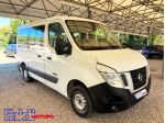 NISSAN NV400 30 2.3 dCi 125CV PC-TN Bus 9 Posti rif. 24193964