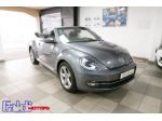 VOLKSWAGEN Maggiolino Cabrio 1.2 TSI Design rif. 24037154