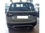 VOLKSWAGEN T-Cross 1.0 TSI 110 CV   rif. 23873744