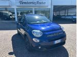 FIAT 500X 1.3 MultiJet 95 CV Club rif. 23804196
