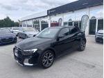 Audi A1 Sportback 30 TFSI S tronic