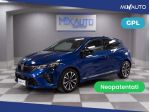 Renault Clio 1.0 TCE Techno GPL 90CV