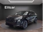AUDI Q3 SPB 35 TDI S-Line rif. 23666095