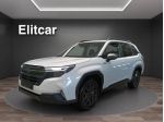 SUBARU Forester 2.0 e-Boxer MHEV CVT Lineartronic 4dventure rif. 23643381