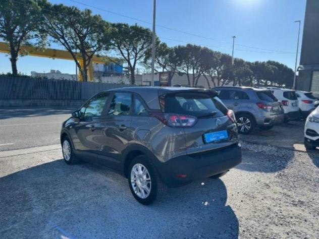 OPEL Crossland X 1.5 ECOTEC D 102 CV Start&Stop Advance rif. 22364784 - Foto 6