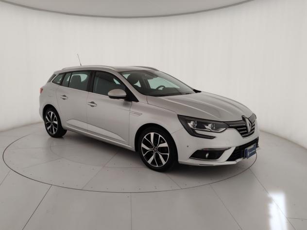 Renault Mégane 1.5 DCI 85KW BLUE DUEL - Foto 3