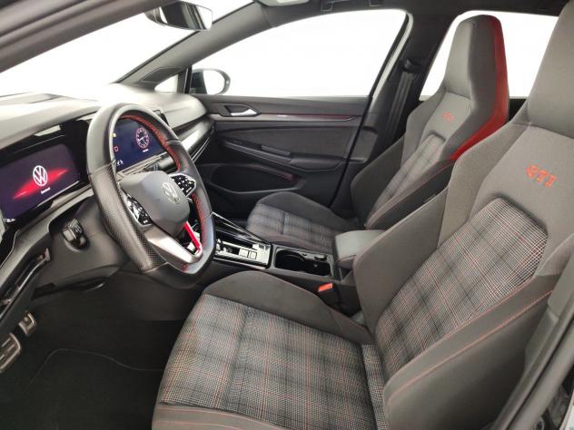 Volkswagen Golf GTI 2.0 TSI GTI DSG - Foto 7