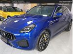 Maserati Grecale PrimaSerie GT 2.0 GT MHEV #50746