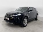 Land Rover Range Rover Evoque Range Rover Evoque 2.0D I4-L.Flw 150 CV AWD Auto