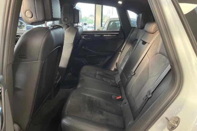 PORSCHE Macan 3.0 Diesel S rif. 23784844 - Foto 6