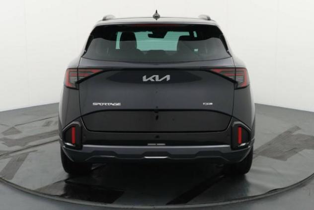 KIA Sportage Hybride 239 BVA6 GT-Line Premium rif. 23972689 - Foto 3