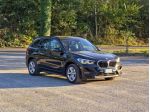 Bmw X1 xDrive25e xLine IBRIDA Plus E6 Automatico NEO 2022