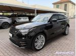 LAND ROVER Range Rover Velar R-Dynamic 4wd CERCHI 22" TETTO TELECAMERA CARP …