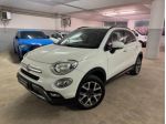 FIAT 500X 1.4 MultiAir 170 CV AT9 4x4 Cross Plus rif. 23726754