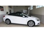 OPEL Cascada 2.0 CDTI ECOTEC 170CV Cosmo rif. 21579410