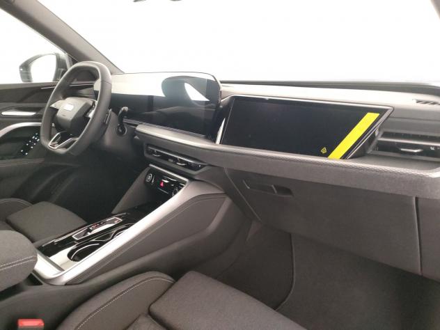 Audi Q5 Audi SUV S line edition TFSI 150 kW S tronic - Foto 7