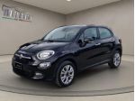 FIAT 500X 1.6 MultiJet 120 CV DCT Pop Star rif. 24175458
