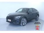 AUDI Q5 SPB 45TFSI quattro S tr. S line *SCONTO IMMEDIATO* rif. 22386406