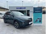 HYUNDAI Tucson 1.6 HEV aut. Exellence rif. 23873236
