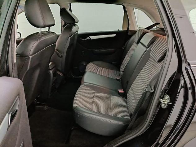 MERCEDES-BENZ B 150 Sport 95cv rif. 23623823 - Foto 10