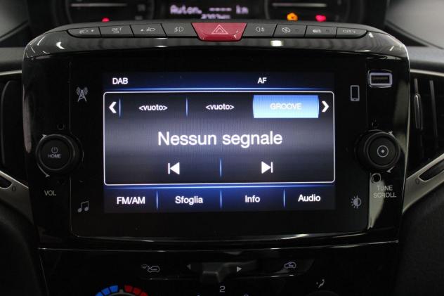 LANCIA - Ypsilon - 1.0 FireFly 5p.S&S Hybryd Gold - Foto 10