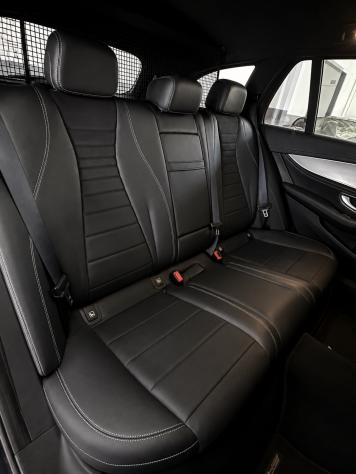 Mercedes-benz E 220 d S.W. Auto Premium Plus - Foto 9