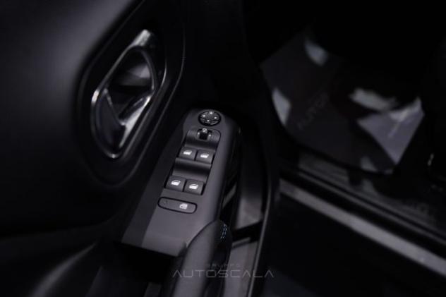 CITROEN C5 Aircross 1.5 BlueHDi 130cv S&S EAT8 Max rif. 23712325 - Foto 10