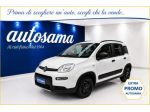 FIAT Panda 0.9 TwinAir Turbo 85cv S&S 4x4 rif. 23795587