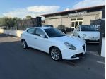 Alfa Romeo Giulietta 1.4 Turbo 120 CV GPL - Superprezzo - Tutto incluso