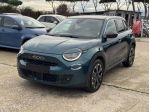 FIAT 600 HYBRID LA PRIMA DCT6 1.2cc 100cv CAMERA POST. NAVI rif. 23340409