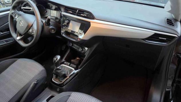 OPEL Corsa 1.2 Edition rif. 24150677 - Foto 8