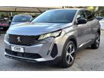 Peugeot 3008 BlueHDi 130 S&S EAT8 Allure