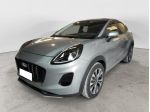 Ford Puma 1.0 Ecoboost Hybrid 125CV Titanium KM 0