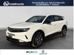 OPEL Grandland 1.2 Hybrid aut. 136Cv Business Elegance rif. 23487677