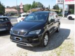 SEAT Ateca 1.6 TDI DSG Black Edition rif. 23982805
