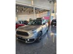 MINI Countryman 2.0 Cooper D Boost Countryman rif. 22046016