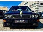 Lancia Delta 2.0i.e. turbo 16V cat HF integrale Edizione Speciale