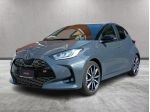 Toyota Yaris Hybrid 130 GR SPORT